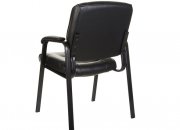 chairs-1b