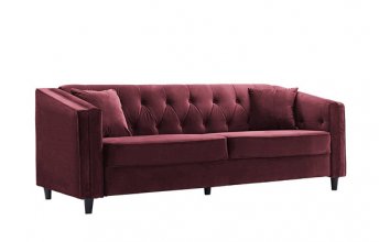 sofa+1