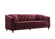 sofa+1