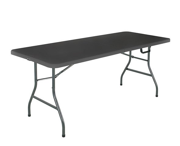 tables-1