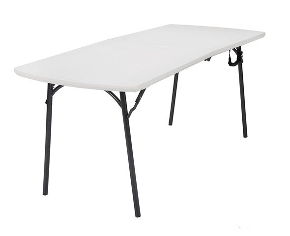 tables-3