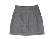 skirt-1b