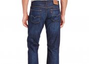 jeans-1a