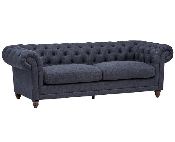 sofa-6