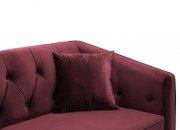 sofa-1b