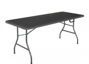 tables-1