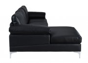 sofa-3b